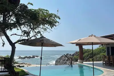 Image de Luxury Casa de Los Abuelos