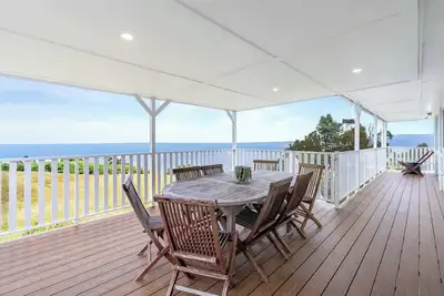 Image de Copa Art House by Coast Hosting