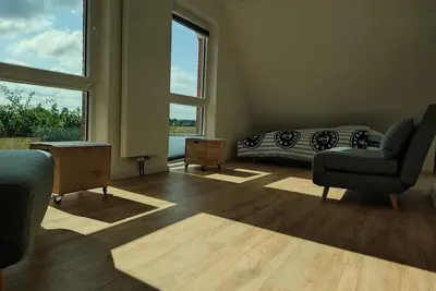 Image de Vacation home for 6 guests with 100m² in Klein Wittensee (250153)