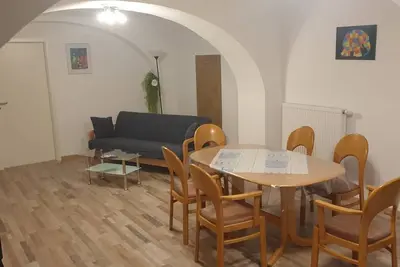 Image de Vacation apartment/apartment for 5 guests with 80m² in Pfarrkirchen (267194)