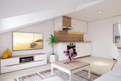 Image de Apartments Villa Subic - Two Bedroom Apartment C2