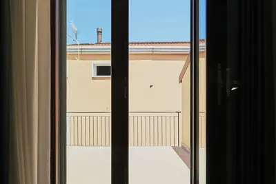 Image de Like Home