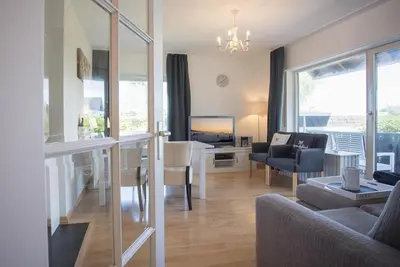 Image de Winterberg, your perfect holiday destination