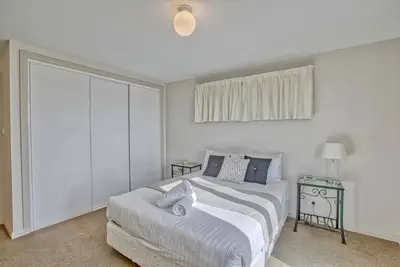Image de Georges Bay Luxury - St Helens