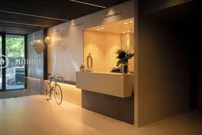 Image de Standard Apartment With Two Beds