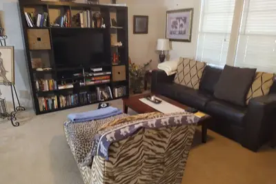 Image de Welcome to the \"Casa Corazon Tropical\". Your vacation home in the heart of Florida!