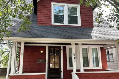 Image de Palmetto 2 Bed Family House in Cincy near Oakley