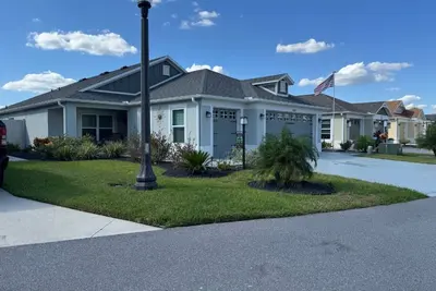 Image de Tropical Preserve DeLuna Home