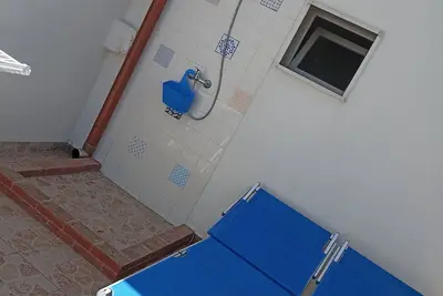 Image de Casa del Pescatore Salento Puglia Porto Cesareo