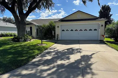 Image de Charming 3br Oasis with Lanai
