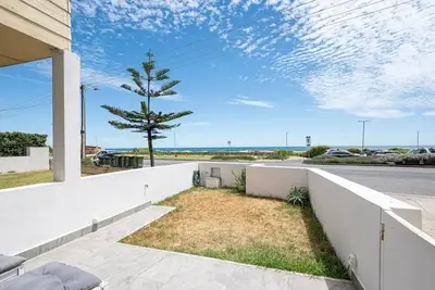 Image de Beachside Buena Vista - Ocean View