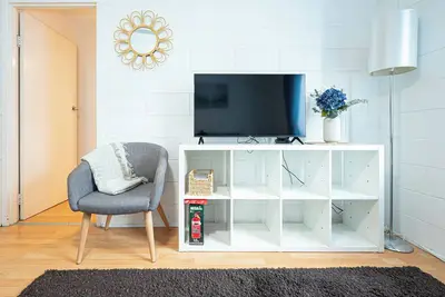 Image de Stay Near Adelaide Cbd: Explore Parks, Beaches, Dining & Shopping at Kurralta Park\"