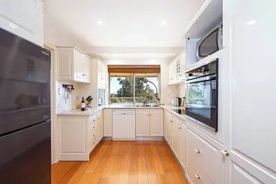 Image de Wattle Park Charm 2br Home - Minutes from the city - Wifi - Balcony