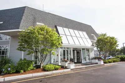 Image de The Cove at Yarmouth 1br Suite Sunday Check-In