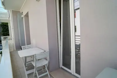 Image de Adria Apartments - Sg5