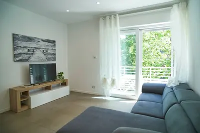 Image de Adria Apartments - Pm1