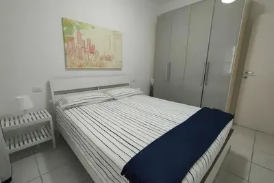 Image de Bilo Mira Pt - Une Chambre Appartement, Couchages 4