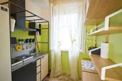 Image de Casa Francy - Deux Chambres Appartement, Couchages 6