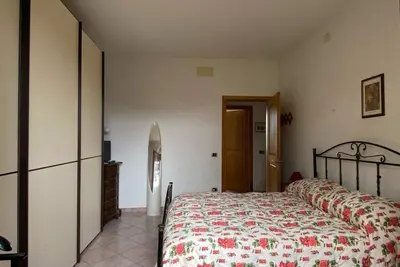 Image de Cocchi House