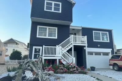 Image de Paradise on Pelican Island 4 bed 3 bath, dog ok
