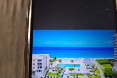 Image de Waterfront sleeps 10. 3 bedroom/3 bath with studio apt:Nettles Island resort.