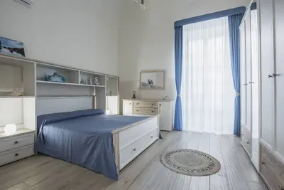 Image de Casa Enni by Wonderful Italy