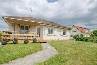 Image de carotte's home