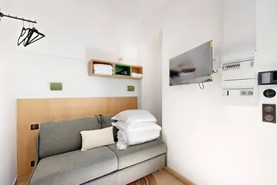 Image de Tbs 291 - Joli logement près de l'Arc de Triomphe