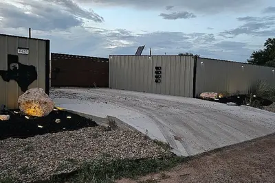 Image de cozy Bungalow