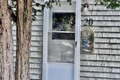 Image de 4b/2b Otter Creek Cottage in Acadia National Park