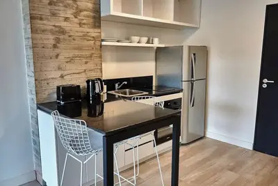 Image de Ideal Studio in Palermo