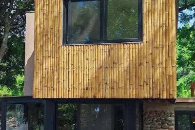 Image de Unique Tiny House-best Beach in El Zonte