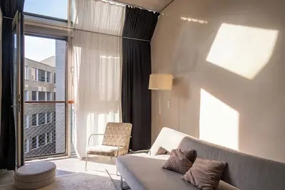 Image de Introverted Studio in Berlin