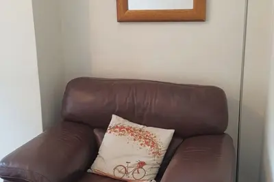 Image de Cosy Family House, close to amenities and city centre