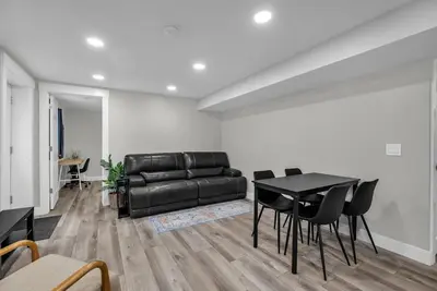 Image de Home Base for Winter Ski Adventure & Salt Lake City Events