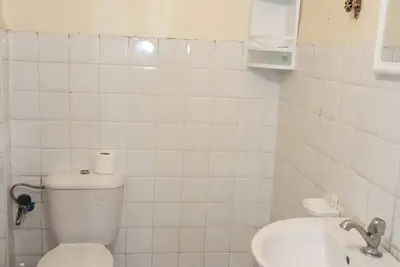 Image de Entire apartment in Casablanca