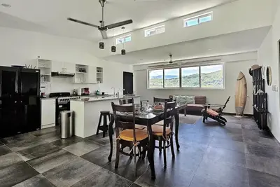 Image de Casita Tamanique a 5min de Surf City