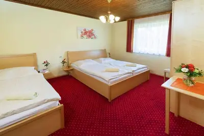 Image de Bungalow Maxi with 2 bedrooms Klopeiner See - Ferienhäuser Angela