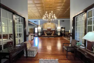 Image de Temple Beth El