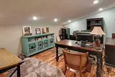 Image de Spacious 5-bedroom house in charming Littleton with WiFi, Ac