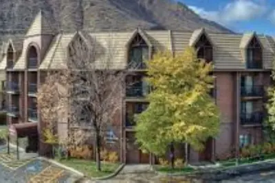Image de Durango, Co 1Bed/1Bath Suite!