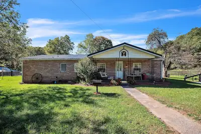 Image de New Listing! Panoramic Paradise - Best View of Seneca Rocks