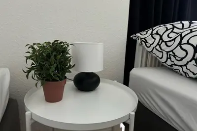 Image de Apartment in Dornberg