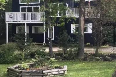 Image de Cottage / Chalet near Blue Mountain and Collingwood
