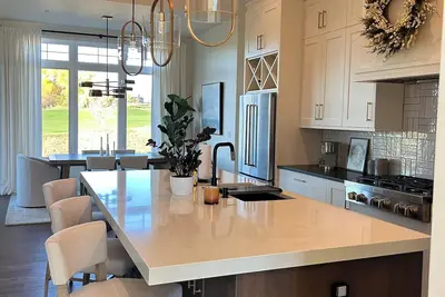 Image de Charming 3-bed\/3-bath villa in Timnath, Colorado near Csu, Fort Collins, Windsor