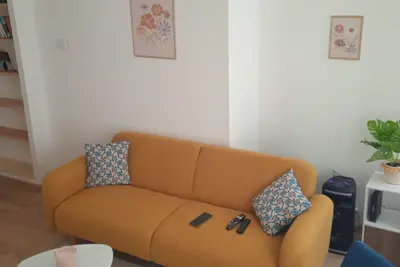 Image de Maison au cœur du centre historique de Murat