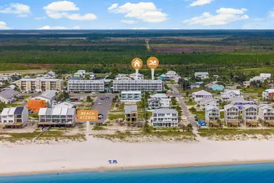 Image de Waterfront Condo | Boat Slip | Pool & Hot Tub