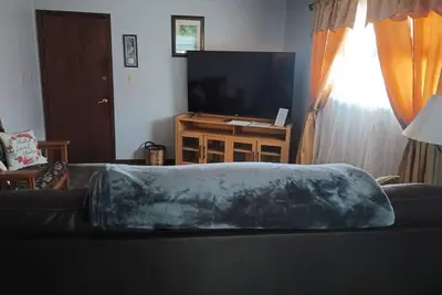 Image de This apartment is a 1 bedroom(s), 1 bathrooms, located in Pierre, Sd.