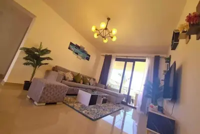 Image de 2 bedrooms in G Crips