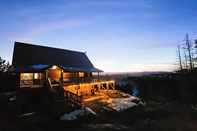 Image de Pops Place ~ Montana